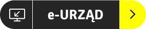 Przejdz do E-urzad