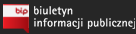 Przejdź do Biuletynu Informacji Publicznej GOPS Poraj