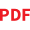 Zapisz tekst bieżącej strony do PDF